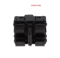 vládání oken /11-//11-/